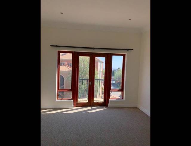 2 BEDROOM PROPERTY TO RENT IN MORNINGSIDE